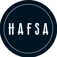 HAFSAFOOD logo - Similar company to 111-Cothink Incubateur De Startup