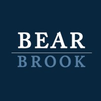 Bear Brook LLC logo - Similar company to Lloyd House