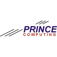 Prince Computing Corporation logo - Similar company to Serenity Systems It Solutions