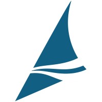 Onestep Power Solutions Inc.