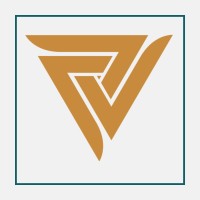ÜCEL - Rubber to Metal Expert logo - Similar company to Bosphorusiss