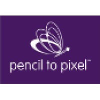 Pencil To Pixel - India