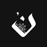 Noqta | نُقطة logo - Similar company to ِAsal Startup Studio