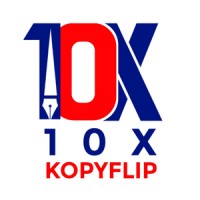 10Xkopyflip