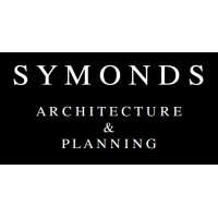 Symonds Architecture and Planning logo - Similar company to Leading Edge Construction, Llc