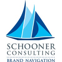 Schooner Consulting, Llc