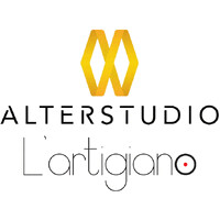 ALTERSTUDIO & L'ARTIGIANO logo - Similar company to Oneair