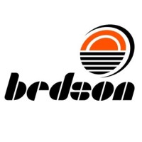 BEDSON logo - Similar company to Befeed