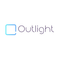 OutLight logo - Similar company to Calmgetaways