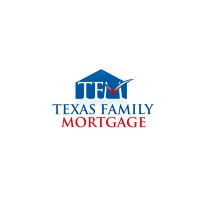 Texas Family Mortgage NMLS # 1616402