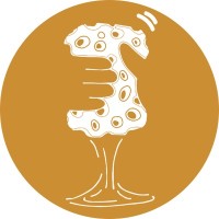 بودكاست اسفنجة | Esfinja Podcast logo - Similar company to Tahrir Podcast - بودكاست التحرير
