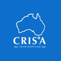 Coalition of Regional Independent Schools Australia (CRISA) logo - Similar company to Zelda Recruitment