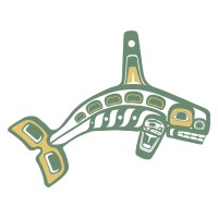 Goldbelt Integrated Logistics Services, LLC logo - Similar company to Boxtheoutside Consulting