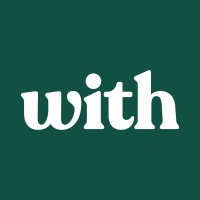 With Behavioral Health logo - Similar company to The Brain Dump