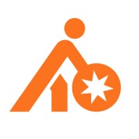 ROTOMETAL ALATI DOO logo - Similar company to Nis Ekspres Ad