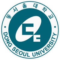 동서울대학교