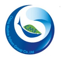 China Marine Foison Group Co.,Ltd logo - Similar company to Atlantic Fisher Limited
