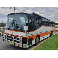 Funcoach4u