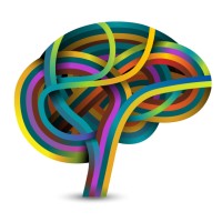 Brain Functioning & Learning logo - Similar company to Blocklive