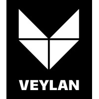 Veylan logo - Similar company to Spark Brands, Inc.