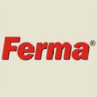 Revista Ferma logo - Similar company to Agrotv