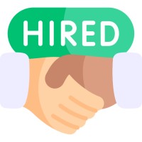 Hire Virtual Assistants logo - Similar company to Hire A Virtual Assistant