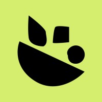 NutriScan App logo - Similar company to Excedel Group Inc.