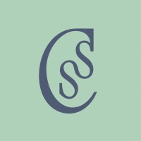 Current State logo - Similar company to Fazit