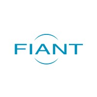 FIANT Consulting Oy logo - Similar company to Digstra