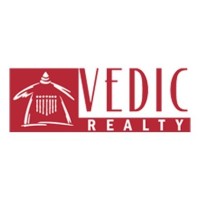 Vedic Realty logo - Similar company to Superlorry Services Pvt. Ltd.