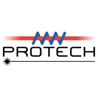 Protech Transfer Co.,Ltd. logo - Similar company to Precision Control Thailand Ltd.