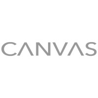 CanvasHomes logo - Similar company to Fallons