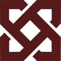 UARC (Urban Planning and Architecture Research Center of Iran) logo - Similar company to Special Space Studio