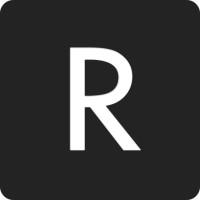 ROQSTAR.io logo - Similar company to Maidoc.Ai