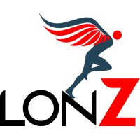 Lonz Education Solutions