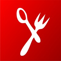 Snappy Chef Trading (Pty) Ltd logo - Similar company to X And G Security Services