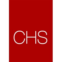 Cairo Heritage School logo - Similar company to Af Cairo