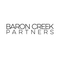 Baron Creek Partners logo - Similar company to Dva Group Llc