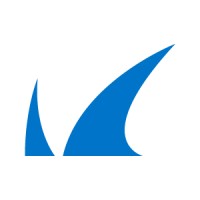 Barracuda logo - Similar company to Engineerd