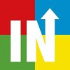 IN-genio logo - Similar company to Mach Group Mx