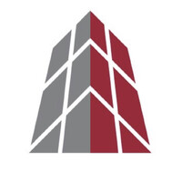 Tekton Construction LLC logo - Similar company to Cad - Contracting & Development