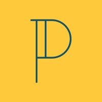 Pioneer AI logo - Similar company to Borbaki