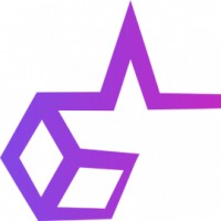 Bitstars logo - Similar company to Bitstars
