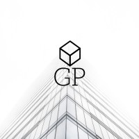 Genuine Products logo - Similar company to Instacouriers