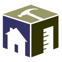 Hanson Design • Build • Remodel logo - Similar company to Agnt Media