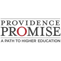 Providence Promise logo - Similar company to Epicenter