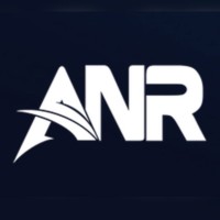 Australian National Recoveries logo - Similar company to Bay State Construction