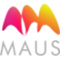 Maus - Canal 13