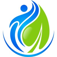 New Promise Neuropathy logo - Similar company to Radone