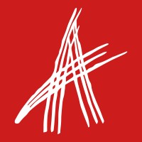 Aras PLM France logo - Similar company to Minerva